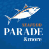 Logo Seafood Parade